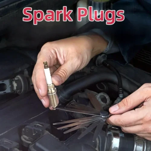 bmw-spark plug-05 bmw-spark plug-05
