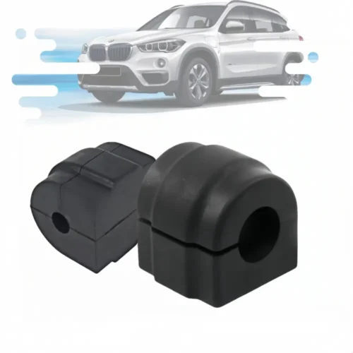 bmw-stabilizer bar bushing-01