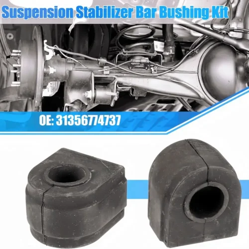 bmw-stabilizer bar bushing-02 bmw-stabilizer bar bushing-02