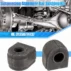 bmw-stabilizer bar bushing-02