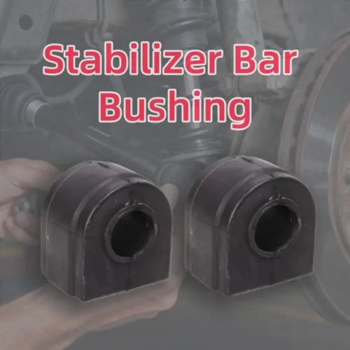 bmw-stabilizer bar bushing-03 bmw-stabilizer bar bushing-03