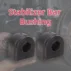 bmw-stabilizer bar bushing-03