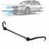 bmw-stabilizer link-01