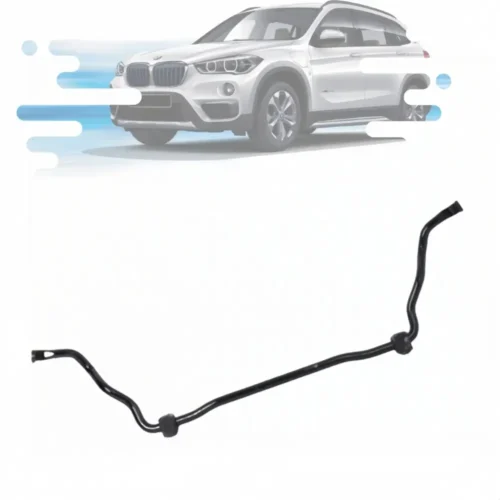 bmw-stabilizer link-02 bmw-stabilizer link-02