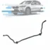 bmw-stabilizer link-02