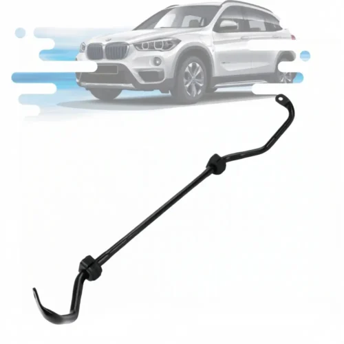 bmw-stabilizer link-03 bmw-stabilizer link-03