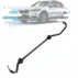 bmw-stabilizer link-03