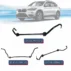 bmw-stabilizer link-04