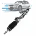 bmw-steering gear assy-02