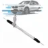 bmw-steering gear assy-03