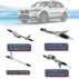 bmw-steering gear assy-05