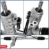 bmw-steering gear assy-06