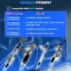 bmw-steering gear assy-07