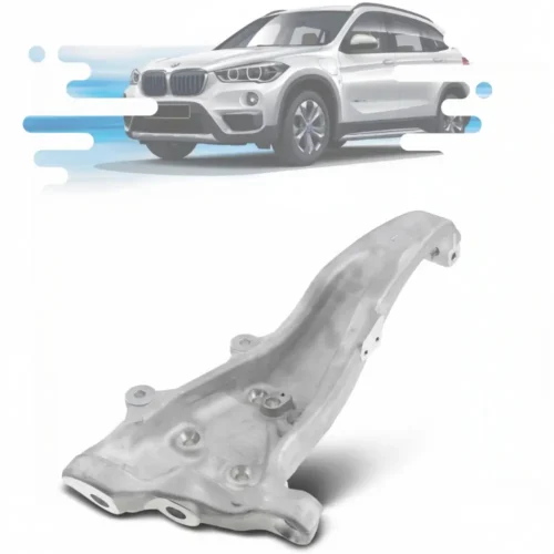 bmw-steering knuckle-01