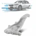 bmw-steering knuckle-01