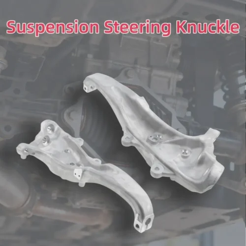 bmw-steering knuckle-02 bmw-steering knuckle-02