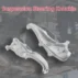 bmw-steering knuckle-02