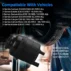 bmw-steering pump fluid reservoir-02