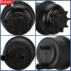 bmw-steering pump fluid reservoir-03