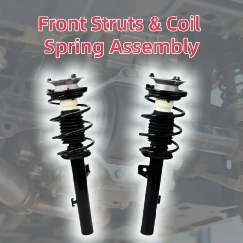 bmw-struts shocks kit-02 bmw-struts shocks kit-02