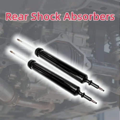 bmw-struts shocks kit-03 bmw-struts shocks kit-03
