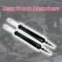bmw-struts shocks kit-03