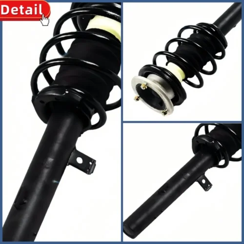 bmw-struts shocks kit-04 bmw-struts shocks kit-04