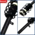 bmw-struts shocks kit-04