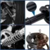 bmw-struts shocks kit-05