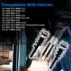 bmw-struts shocks kit-06