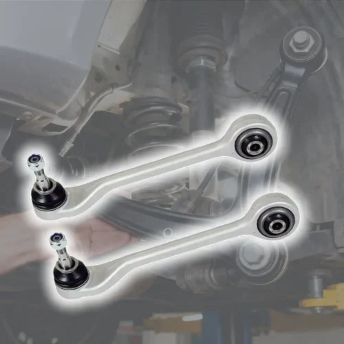 bmw-suspension control arm kit-03 bmw-suspension control arm kit-03