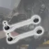 bmw-suspension control arm kit-03