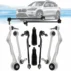 bmw-suspension control arm kit-08