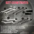 bmw-suspension control arm kit-09