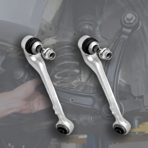 bmw-suspension control arm kit-10 bmw-suspension control arm kit-10