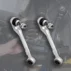 bmw-suspension control arm kit-10