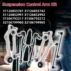 bmw-suspension control arm kit-12