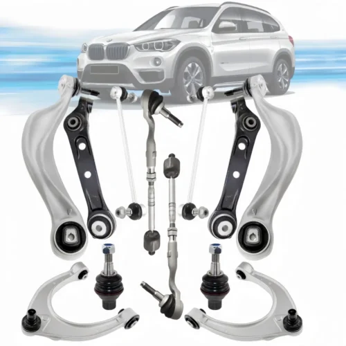 bmw-suspension control arm kit-13 bmw-suspension control arm kit-13