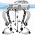 bmw-suspension control arm kit-13