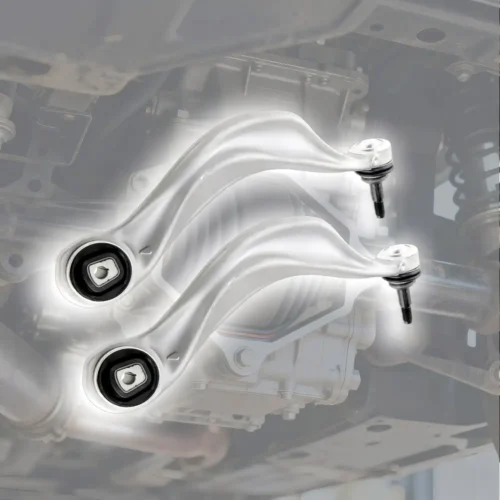 bmw-suspension control arm kit-15 bmw-suspension control arm kit-15