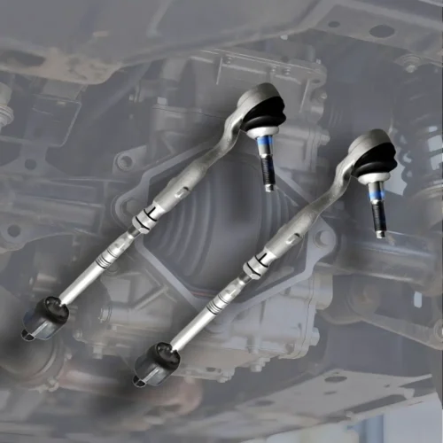 bmw-suspension control arm kit-16 bmw-suspension control arm kit-16