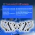 bmw-suspension control arm kit-18