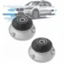 bmw-suspension strut mount-01