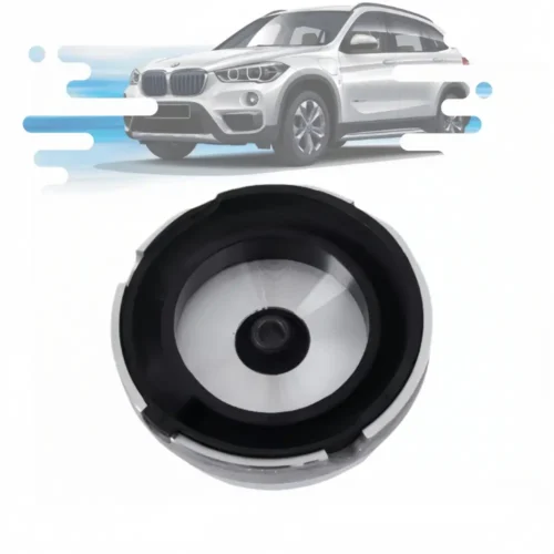bmw-suspension strut mount-02 bmw-suspension strut mount-02