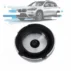 bmw-suspension strut mount-02