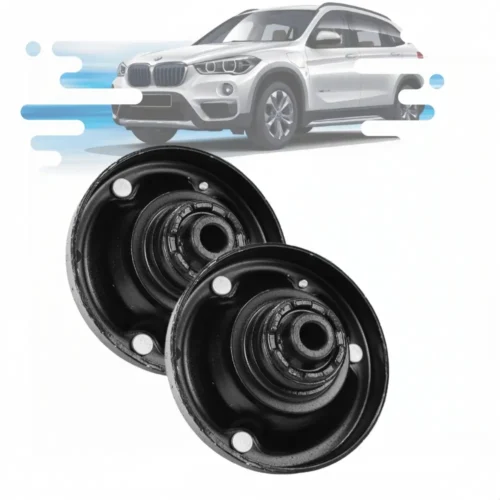 bmw-suspension strut mount-03 bmw-suspension strut mount-03