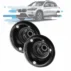 bmw-suspension strut mount-03