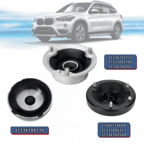 bmw-suspension strut mount-05 bmw-suspension strut mount-05