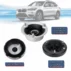 bmw-suspension strut mount-05