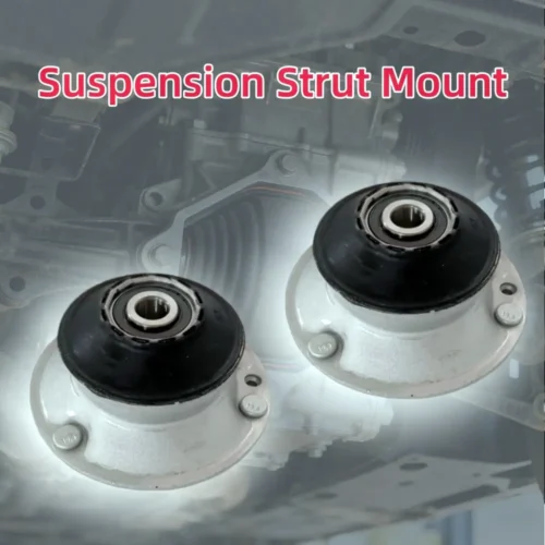 bmw-suspension strut mount-06 bmw-suspension strut mount-06